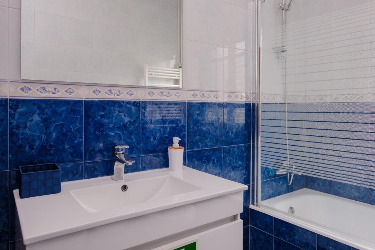 Classico Guesthouse Vila Nova de Gaia Exteriör bild