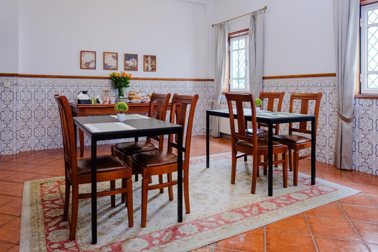 Classico Guesthouse Vila Nova de Gaia Exteriör bild