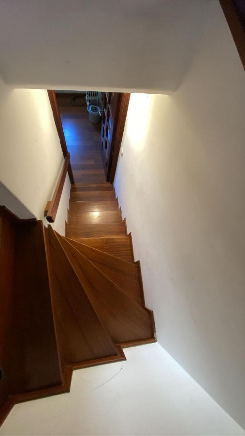 Classico Guesthouse Vila Nova de Gaia Exteriör bild