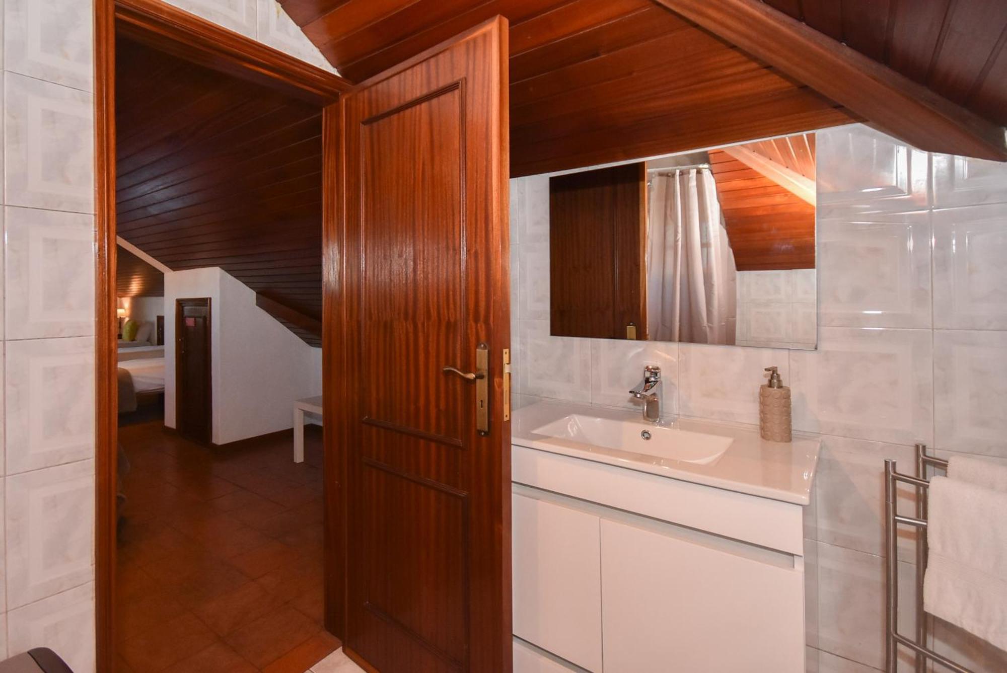 Classico Guesthouse Vila Nova de Gaia Exteriör bild