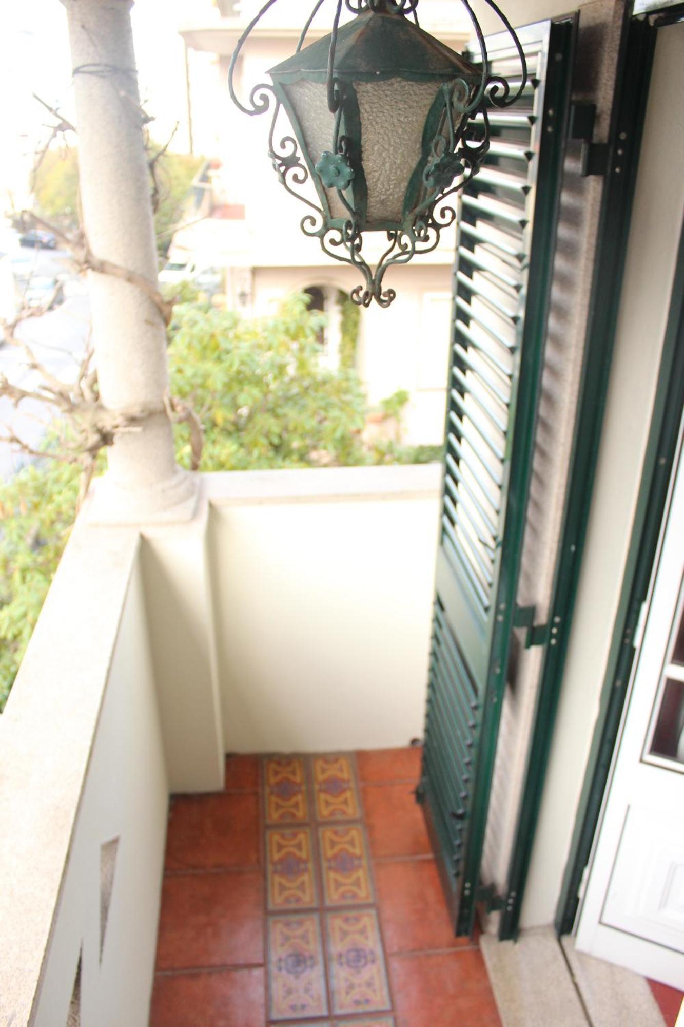 Classico Guesthouse Vila Nova de Gaia Rum bild